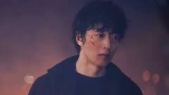 عکس قسمت 1 فصل 1 سریال لوکا