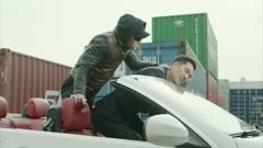 عکس قسمت 6 فصل 1 سریال شفا دهنده