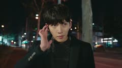 عکس قسمت 4 فصل 1 سریال شفا دهنده