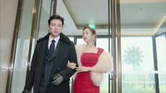 عکس قسمت 10 فصل 1 سریال شفا دهنده