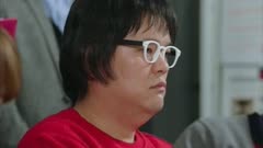 عکس قسمت 12 فصل 1 سریال شفا دهنده