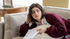 عکس قسمت 4 فصل 1 سریال عالیجناب