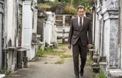 عکس قسمت 1 فصل 2 سریال عالیجناب