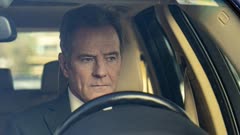 عکس قسمت 6 فصل 1 سریال عالیجناب