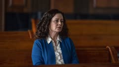 عکس قسمت 7 فصل 1 سریال عالیجناب