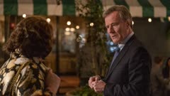 عکس قسمت 8 فصل 1 سریال عالیجناب