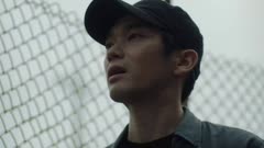 عکس قسمت 2 فصل 1 سریال همسر خطرناک من