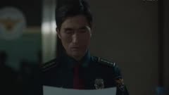 عکس قسمت 4 فصل 1 سریال همسر خطرناک من