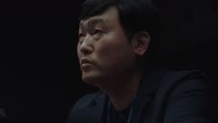 عکس قسمت 7 فصل 1 سریال همسر خطرناک من