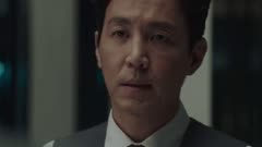 عکس قسمت 1 فصل 1 سریال همسر خطرناک من