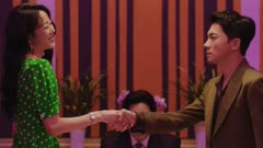 عکس قسمت 13 فصل 1 سریال زندگی خصوصی
