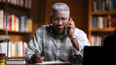 عکس قسمت 8 فصل 3 سریال کاراگاه حقیقی