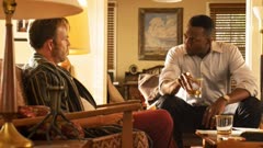 عکس قسمت 7 فصل 3 سریال کاراگاه حقیقی