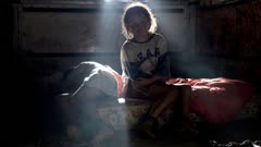 عکس قسمت 5 فصل 1 سریال کاراگاه حقیقی