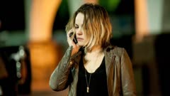 عکس قسمت 1 فصل 2 سریال کاراگاه حقیقی