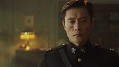 عکس قسمت 1 فصل 1 سریال آقای آفتاب