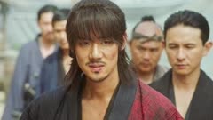 عکس قسمت 19 فصل 1 سریال آقای آفتاب