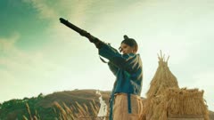 عکس قسمت 2 فصل 1 سریال آقای آفتاب