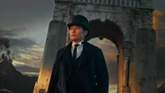 عکس قسمت 10 فصل 1 سریال آقای آفتاب