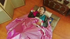 عکس قسمت 7 فصل 1 سریال آقای آفتاب