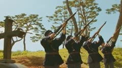 عکس قسمت 15 فصل 1 سریال آقای آفتاب