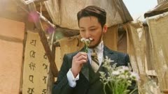 عکس قسمت 16 فصل 1 سریال آقای آفتاب