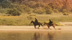 عکس قسمت 13 فصل 1 سریال آقای آفتاب