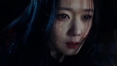 عکس قسمت 1 فصل 1 سریال جن گیری املاک