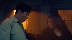 عکس قسمت 4 فصل 1 سریال جن گیری املاک