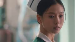 عکس قسمت 3 فصل 1 سریال بهار جوانی