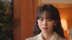 عکس قسمت 4 فصل 1 سریال بهار جوانی