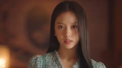 عکس قسمت 1 فصل 1 سریال بهار جوانی