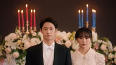 عکس قسمت 5 فصل 1 سریال بهار جوانی