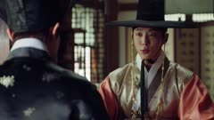 عکس قسمت 1 فصل 1 سریال سرنوشت را بدزد