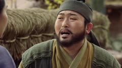 عکس قسمت 9 فصل 1 سریال سرنوشت را بدزد