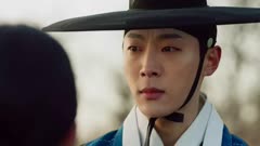 عکس قسمت 5 فصل 1 سریال سرنوشت را بدزد