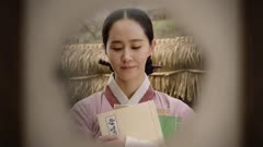 عکس قسمت 10 فصل 1 سریال سرنوشت را بدزد