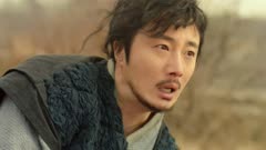 عکس قسمت 4 فصل 1 سریال سرنوشت را بدزد