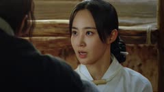 عکس قسمت 2 فصل 1 سریال سرنوشت را بدزد