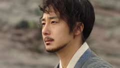 عکس قسمت 12 فصل 1 سریال سرنوشت را بدزد