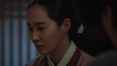 عکس قسمت 11 فصل 1 سریال سرنوشت را بدزد