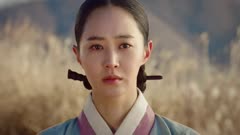 عکس قسمت 7 فصل 1 سریال سرنوشت را بدزد