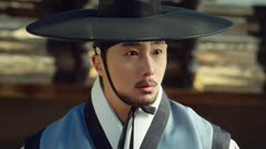 عکس قسمت 6 فصل 1 سریال سرنوشت را بدزد