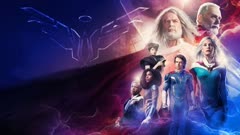 عکس قسمت 4 فصل 1 سریال میراث مشتری