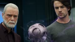 عکس قسمت 5 فصل 1 سریال میراث مشتری