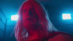 عکس قسمت 8 فصل 1 سریال میراث مشتری