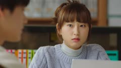 عکس قسمت 5 فصل 1 سریال دانشکده حقوق