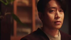 عکس قسمت 10 فصل 1 سریال سرآشپز بی نظیر ماه