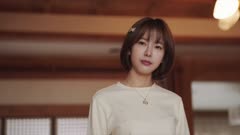 عکس قسمت 7 فصل 1 سریال سرآشپز بی نظیر ماه