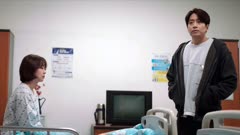 عکس قسمت 5 فصل 1 سریال سرآشپز بی نظیر ماه